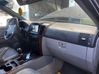 Glove box 