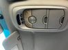 Other interior light 