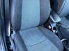 Asiento delantero del pasajero 