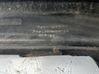 Parachoques delantero KD8A50031