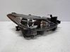 Scheinwerfer BHR151030