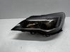 Lampa przednia 13401141