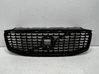 Atrapa chłodnicy / Grill 32291026