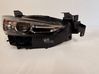Headlight/headlamp GRF551030