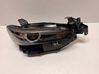 Headlight/headlamp GRF551030