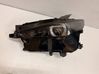 Headlight/headlamp DFR751040