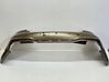 Parachoques 4K8807511C
