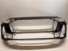 Front bumper 8B3807437A