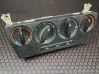 Climate control unit 4B0819045F
