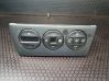 Climate control unit ECCJ2900