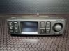Climate control unit MR360372