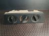Climate control unit 4A0959511