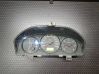 Speedometer (instrument cluster) BRBL2J