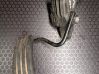 Accelerator throttle pedal 8200007513