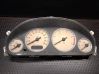 Speedometer (instrument cluster) P05082528AD