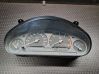 Speedometer (instrument cluster) 62118361210