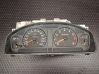 Speedometer (instrument cluster) MR444016