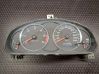 Speedometer (instrument cluster) JGGJ6WC