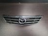 Front grill GG2M50712