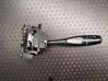 Wiper control stalk 