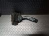 Wiper control stalk 17B122