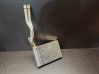 Heater blower radiator VP4PUH18476AB