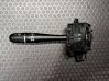 Indicator stalk 04685711AA