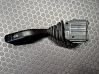 Indicator stalk 90221174