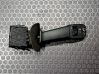 Wiper control stalk 012009