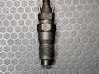 Fuel injector KCA21S71