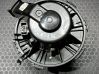 Heater fan/blower E7169