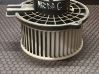 Heater fan/blower GJ6BA02