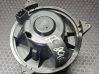 Heater fan/blower XS4H18456AC