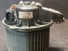 Pulseur d'air habitacle 0160700360