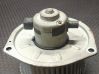 Heater fan/blower HB111GA5RA
