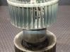 Soplador/ventilador calefacción 0130101103