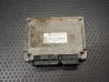 Unidad de control/módulo del motor 06A906033EM