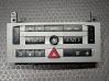 Climate control unit 96573322