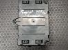 Fuse module 9656148180