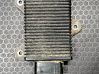 Engine control unit/module MD340897