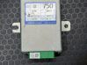 Other control units/modules MR420750