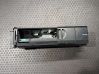 CD/DVD changer 65126913388