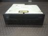 CD/DVD changer 4E0035111A