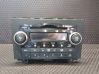 Radija/ CD/DVD grotuvas/ navigacija 39100SWAG101M1
