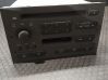 Radio/CD/DVD/GPS head unit 5374632