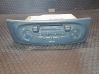 Panel / Radioodtwarzacz CD/DVD/GPS 7700434422
