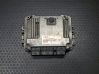 Variklio valdymo blokas 4M5112A650YE