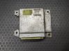 Airbag control unit/module B30E57K30A