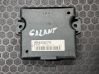 Other control units/modules MR489276