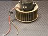 Soplador/ventilador calefacción A1315462F1A